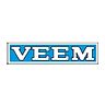 VEE logo