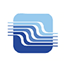 VEN logo