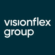 VFX logo