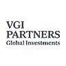VG1 logo