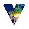 VGL logo
