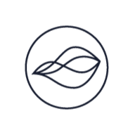 VHM logo