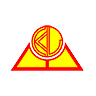 VIP logo