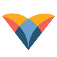 VIT logo