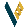 VKA logo