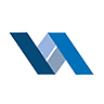 VLS logo