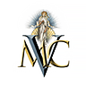 VMC logo