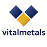 VML logo