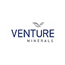 VMS logo