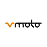 VMT logo