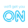 VN8 logo