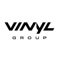 VNL logo