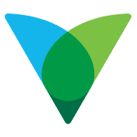 VNT logo
