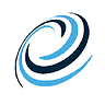 VPR logo
