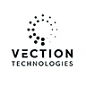 VR1 logo