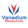 VR8 logo