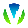 VRC logo