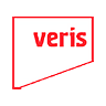 VRS logo