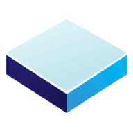 VRX logo