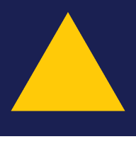 VSL logo