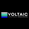 VSR logo
