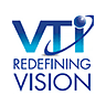 VTI logo