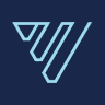 VTM logo