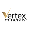 VTX logo