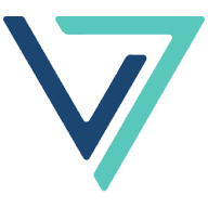 VUL logo