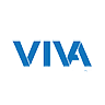 VVA logo