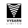VYS logo