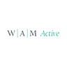 WAA logo