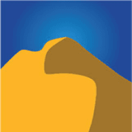 WAF logo
