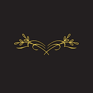 WAG logo
