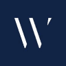 WAR logo