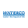 WAT logo