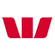 WBC logo