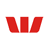 WBCPI logo