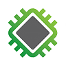 WBT logo