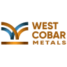WC1 logo