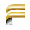 WC8 logo