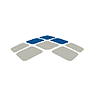 WCN logo
