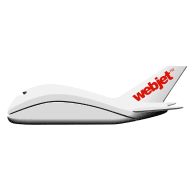 WEB logo