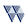 WEC logo