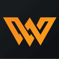 WEL logo