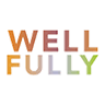 WFL logo