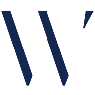 WGB logo