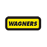 WGN logo