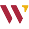 WGR logo
