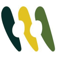 WGX logo